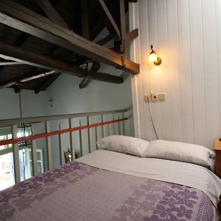 Nostos Hotel Chania  Exterior photo