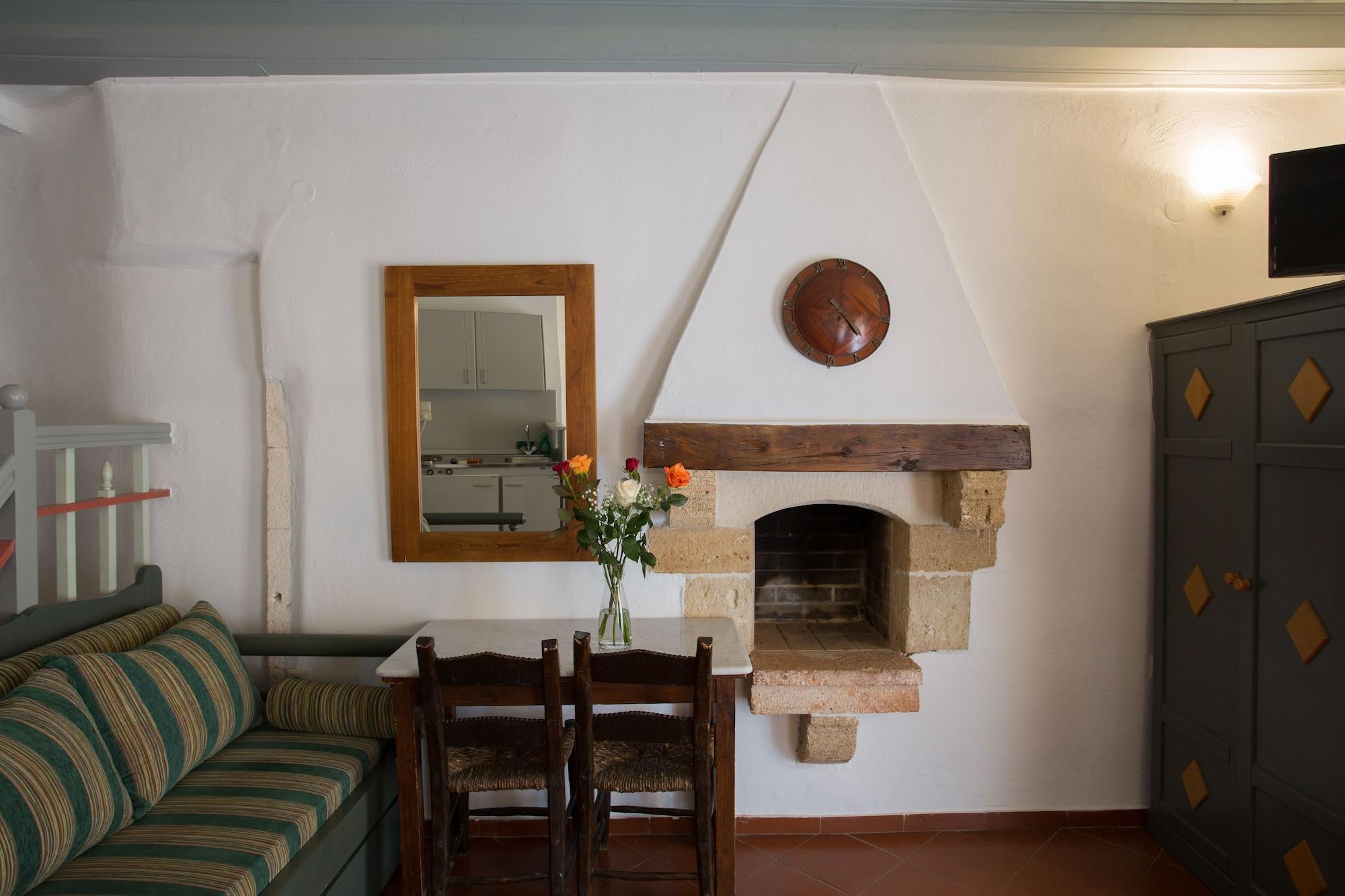 Nostos Hotel Chania  Exterior photo