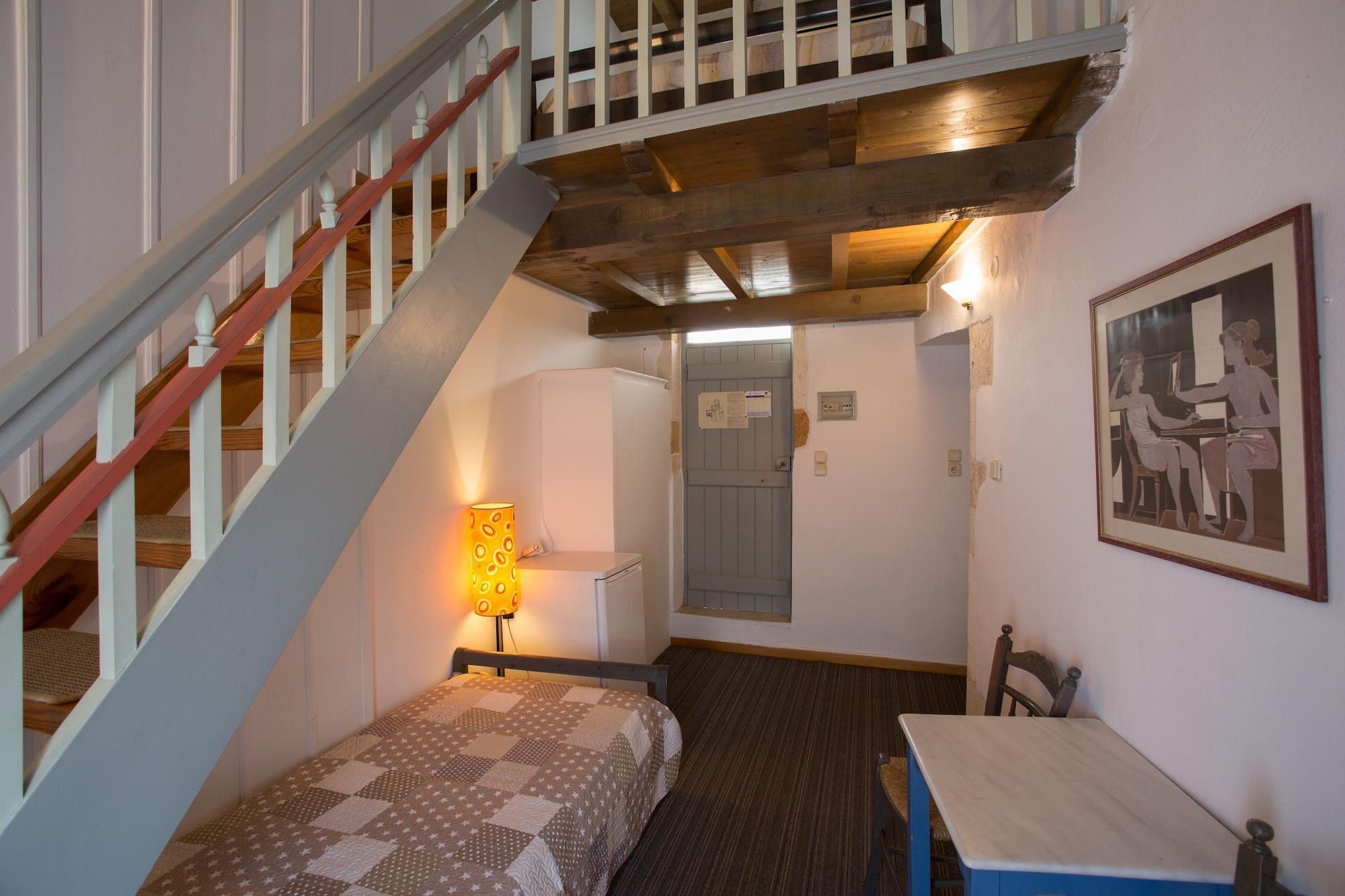 Nostos Hotel Chania  Exterior photo